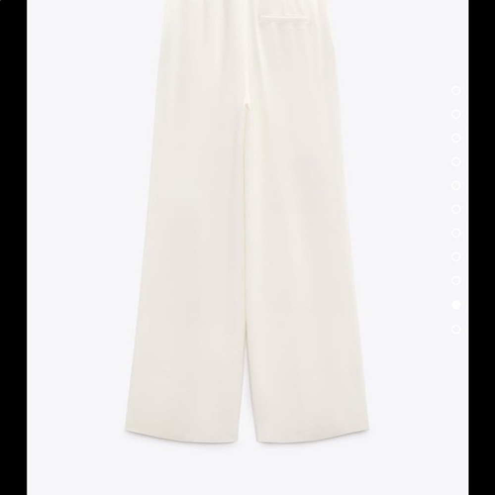Zara mens wear style pants - Picture 8 of 12